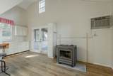 93 Bell Summers Road - Photo 43