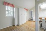 93 Bell Summers Road - Photo 44