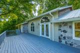 93 Bell Summers Road - Photo 45