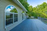 93 Bell Summers Road - Photo 46