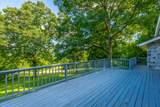 93 Bell Summers Road - Photo 47