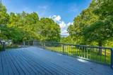93 Bell Summers Road - Photo 48
