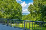 93 Bell Summers Road - Photo 49