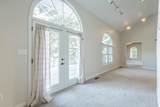 93 Bell Summers Road - Photo 5