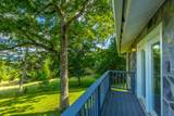 93 Bell Summers Road - Photo 50