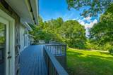 93 Bell Summers Road - Photo 51