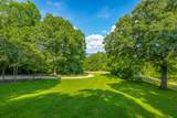 93 Bell Summers Road - Photo 52