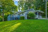 93 Bell Summers Road - Photo 53