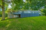 93 Bell Summers Road - Photo 54