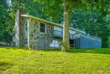 93 Bell Summers Road - Photo 55