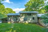93 Bell Summers Road - Photo 56