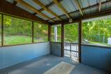 93 Bell Summers Road - Photo 57