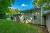 93 Bell Summers Road - Photo 58