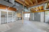 93 Bell Summers Road - Photo 59