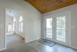 93 Bell Summers Road - Photo 6
