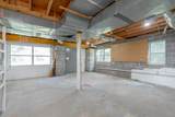 93 Bell Summers Road - Photo 60