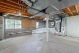 93 Bell Summers Road - Photo 61