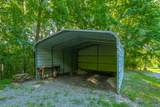 93 Bell Summers Road - Photo 62
