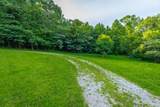 93 Bell Summers Road - Photo 63