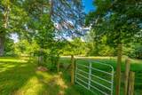 93 Bell Summers Road - Photo 64