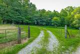 93 Bell Summers Road - Photo 65
