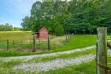 93 Bell Summers Road - Photo 66