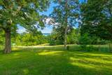 93 Bell Summers Road - Photo 67