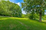 93 Bell Summers Road - Photo 68