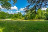 93 Bell Summers Road - Photo 69