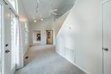 93 Bell Summers Road - Photo 7