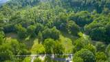 93 Bell Summers Road - Photo 72