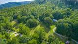 93 Bell Summers Road - Photo 73