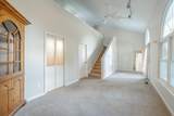 93 Bell Summers Road - Photo 8