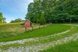 93 Bell Summers Road - Photo 80