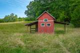 93 Bell Summers Road - Photo 81
