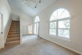93 Bell Summers Road - Photo 9