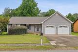 4518 Kings Lake Court - Photo 1