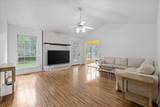 4518 Kings Lake Court - Photo 10