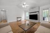 4518 Kings Lake Court - Photo 11