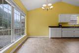 4518 Kings Lake Court - Photo 13