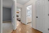 4518 Kings Lake Court - Photo 15