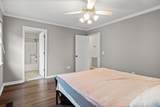 4518 Kings Lake Court - Photo 16