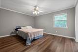 4518 Kings Lake Court - Photo 17