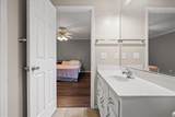 4518 Kings Lake Court - Photo 18