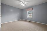 4518 Kings Lake Court - Photo 19