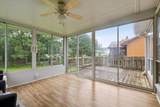 4518 Kings Lake Court - Photo 2
