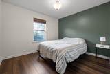 4518 Kings Lake Court - Photo 20