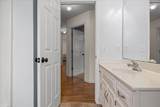 4518 Kings Lake Court - Photo 21