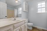 4518 Kings Lake Court - Photo 22