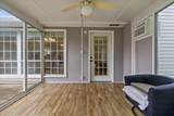 4518 Kings Lake Court - Photo 23